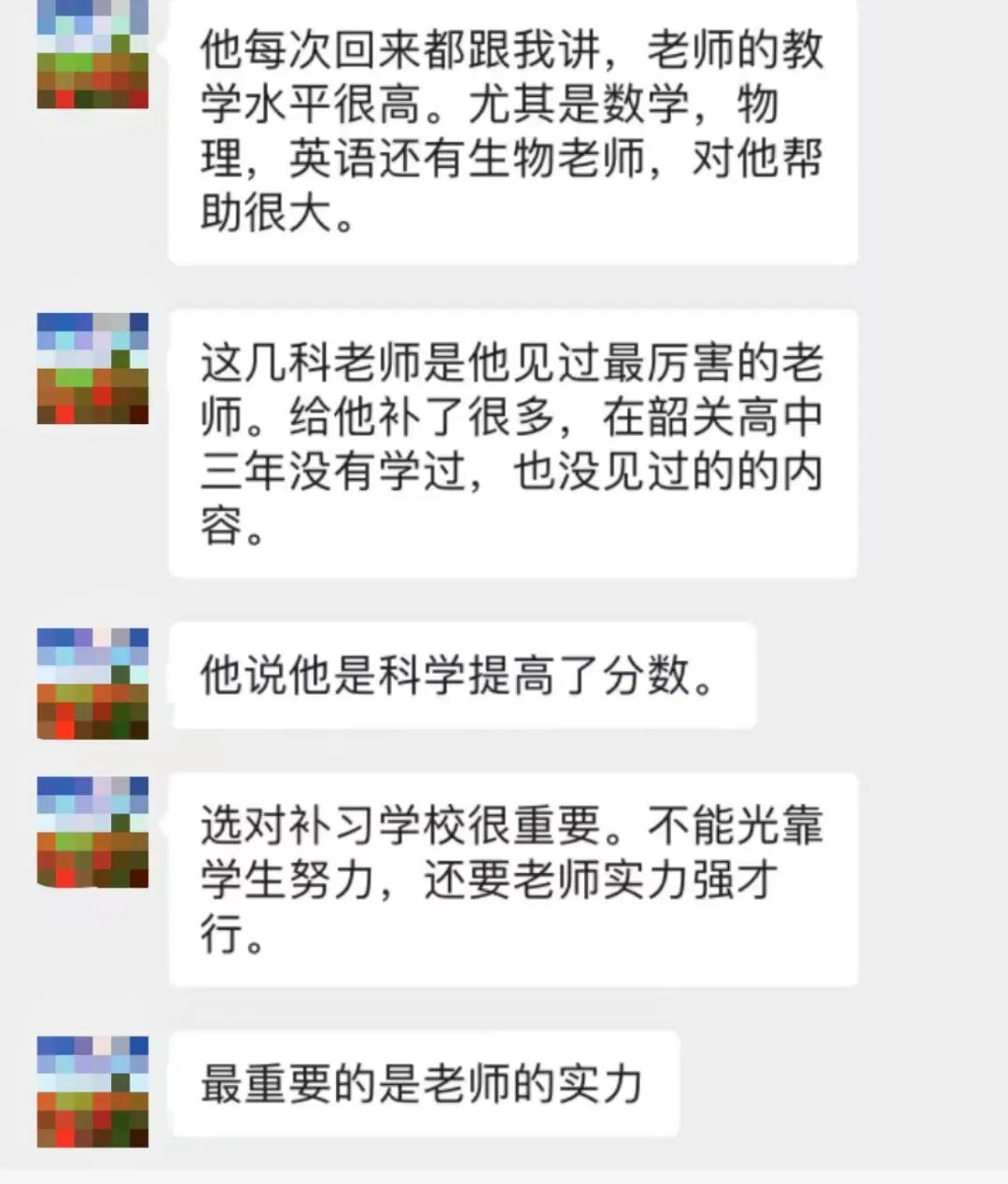 ͼƬ