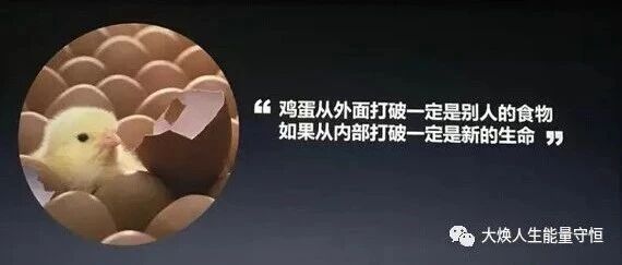 微信公众号大焕人生能量守恒 Gh 18f08ec 最新文章 微信公众号文章阅读 Wemp