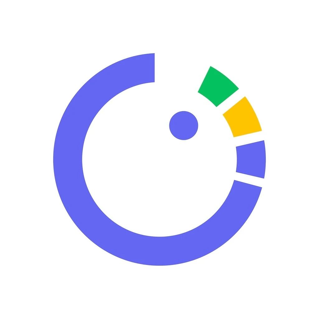 小程序直播-刚刚