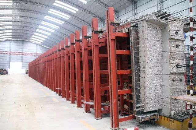 t梁智能张拉t梁养生覆盖首片t梁架设中水特大桥t梁