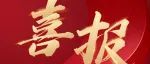 喜报：琅琊路小学“鲲鹏号”研究型教师团队荣获“南京市五一巾帼标兵岗”荣誉称号