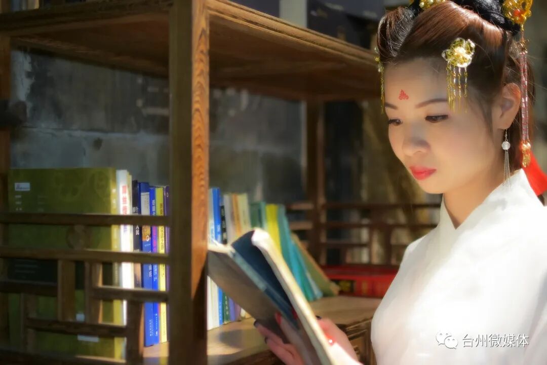 天台山天气_天台山旅游攻略二日游_天台山在哪里