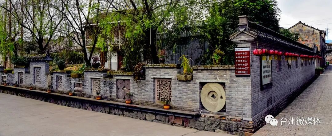 天台山旅游攻略二日游_天台山天气_天台山在哪里