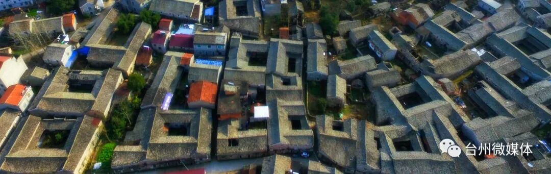 天台山旅游攻略二日游_天台山天气_天台山在哪里