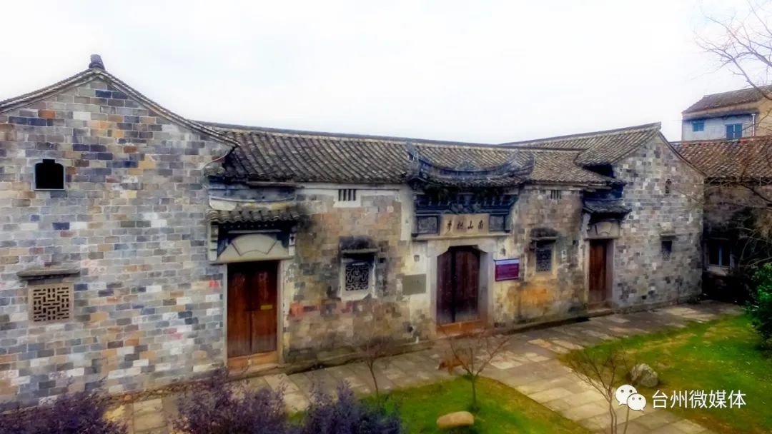 天台山旅游攻略二日游_天台山在哪里_天台山天气