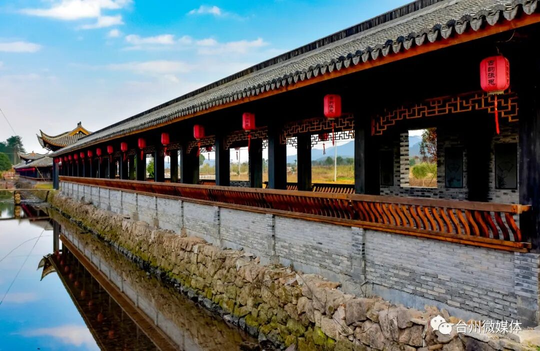 天台山旅游攻略二日游_天台山在哪里_天台山天气