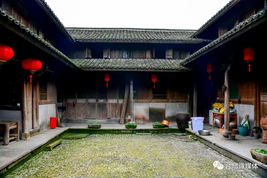 天台山在哪里_天台山旅游攻略二日游_天台山天气