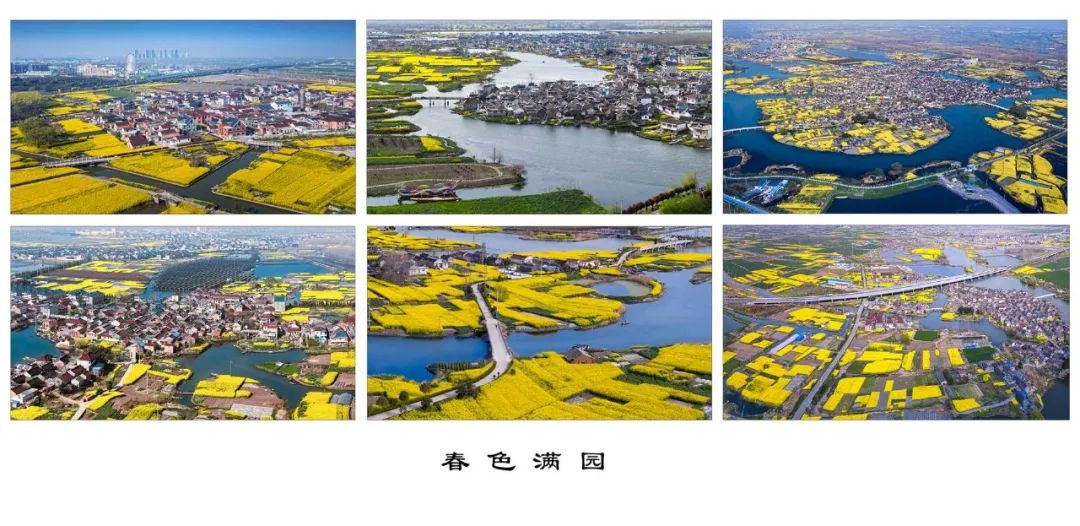 11郑文才+春色满园+亚搏体育平台官方+18961089566.jpg 图片