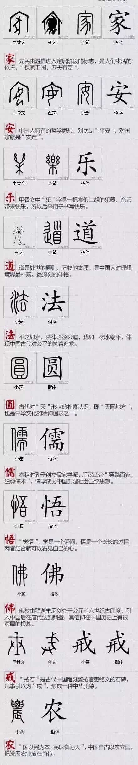 无标题文档