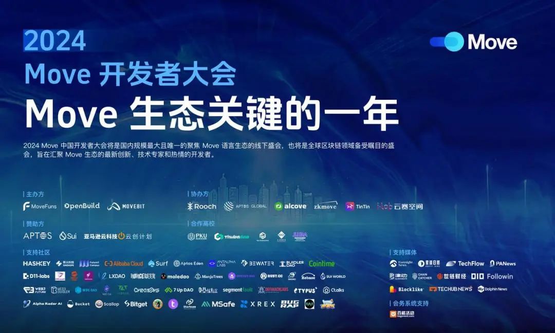錢包市場現狀分析_利用im錢包官網版分析市場動態與趨勢_錢包官方網站