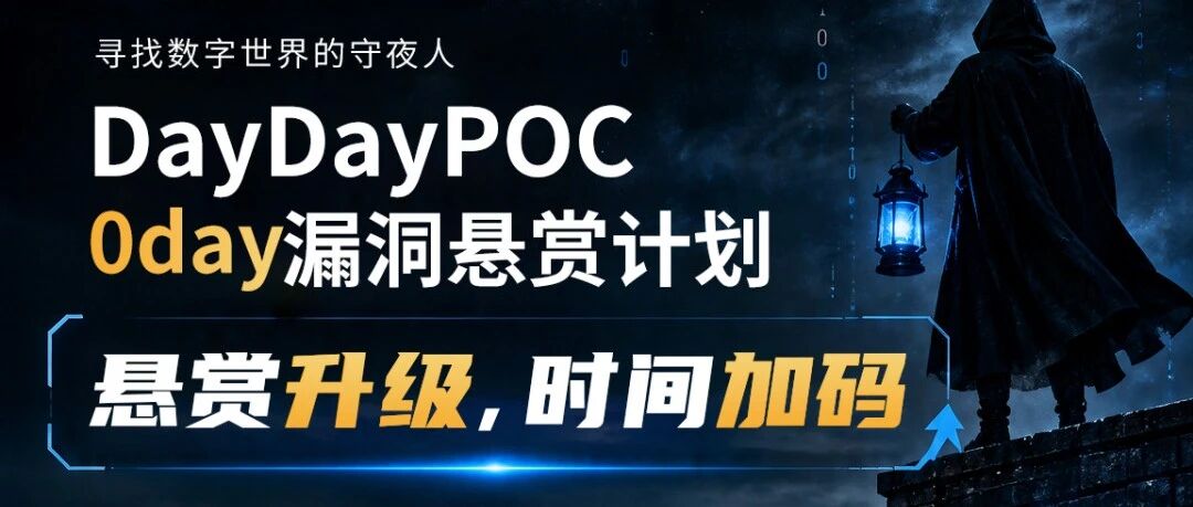 cover_image
