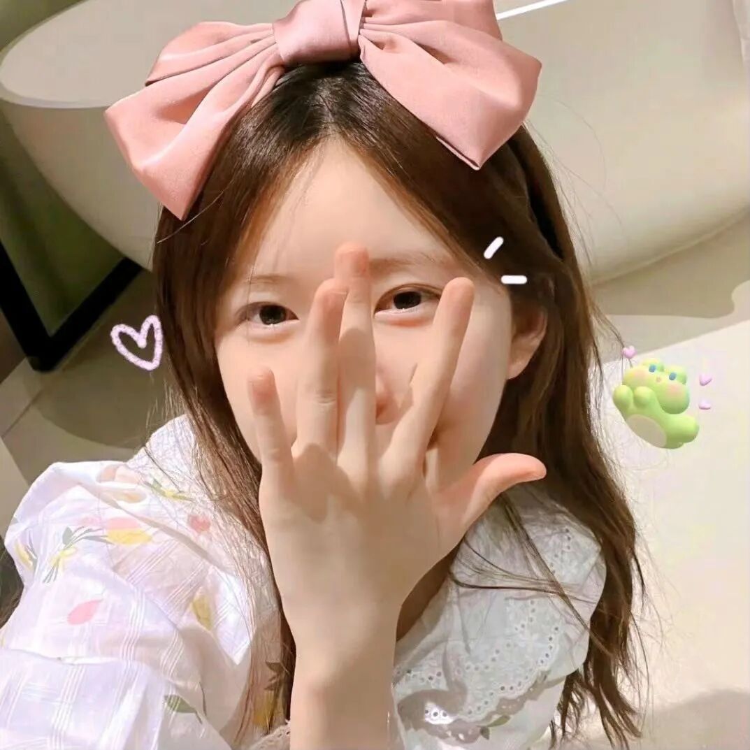 有点小拽的搞笑女沙雕文案 甜妹头像_非主流个性网
