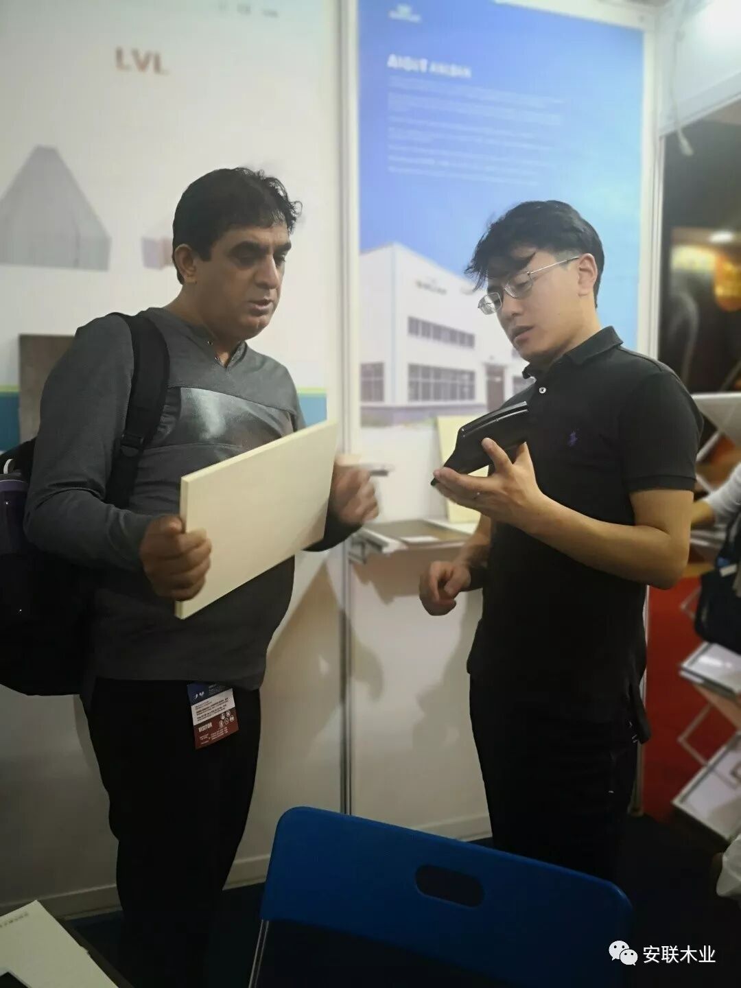 越南家具采购商-家具越南设厂名单