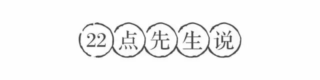 挣钱去旅游_赚钱去旅游的说说_旅游联盟链怎么赚钱