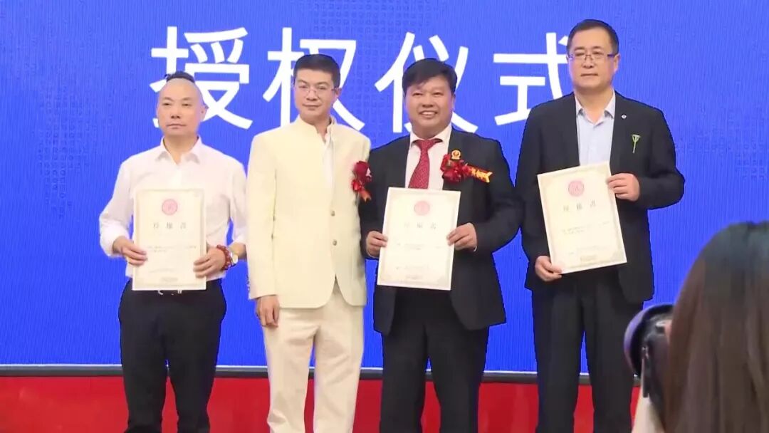 旅游联盟链怎么赚钱_赚钱去旅游的说说_挣钱去旅游