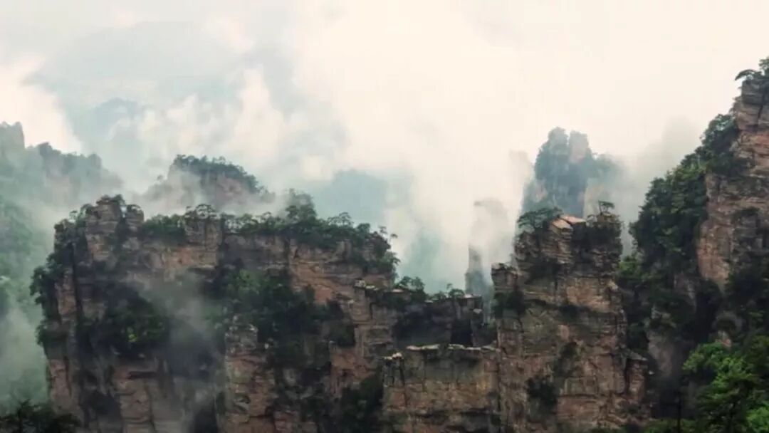 旅游联盟链怎么赚钱_赚钱去旅游的说说_挣钱去旅游