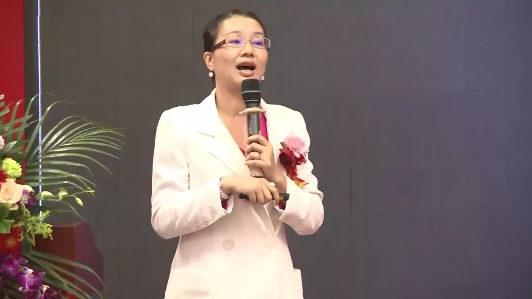 旅游联盟链怎么赚钱_挣钱去旅游_赚钱去旅游的说说