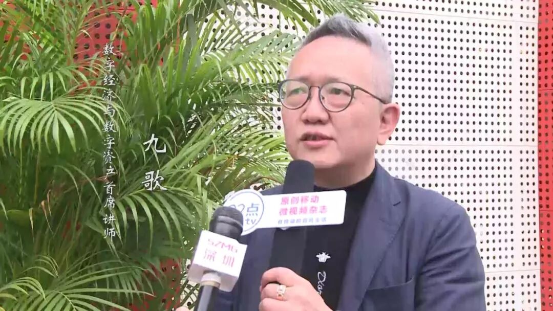 旅游联盟链怎么赚钱_赚钱去旅游的说说_挣钱去旅游