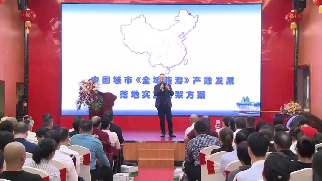 赚钱去旅游的说说_旅游联盟链怎么赚钱_挣钱去旅游