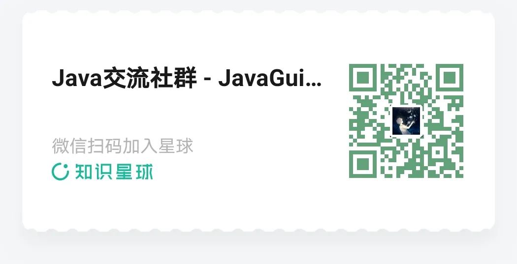 java整数转换成二进制_java 转换进制_16进制转换10进制