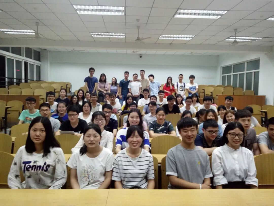 640?wx_fmt=jpeg&tp=webp&wxfrom=5&wx_lazy=1&wx_co=1