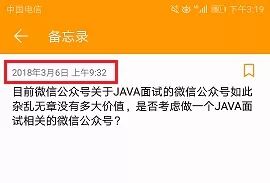 640?wx_fmt=jpeg&tp=webp&wxfrom=5&wx_lazy=1&wx_co=1