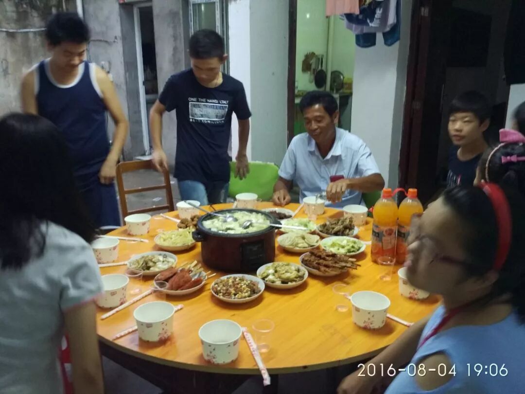 640?wx_fmt=jpeg&tp=webp&wxfrom=5&wx_lazy=1&wx_co=1