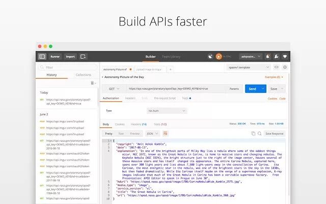 640?wx_fmt=jpeg&tp=webp&wxfrom=5&wx_lazy=1&wx_co=1