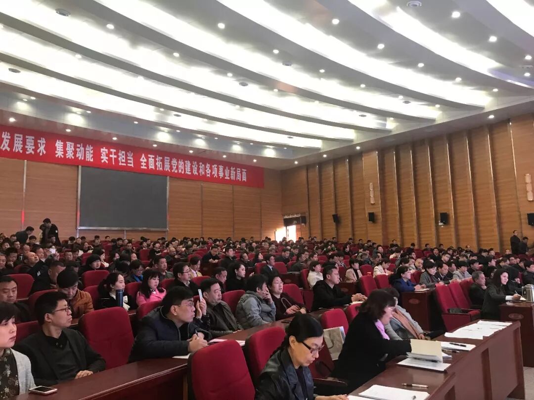 “三晋之源，马上封侯”，侯马旅游新思考