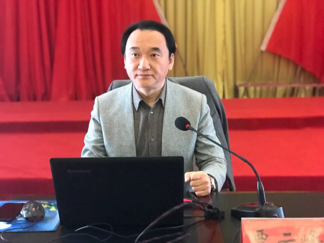 “三晋之源，马上封侯”，侯马旅游新思考