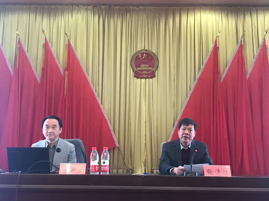 “三晋之源，马上封侯”，侯马旅游新思考