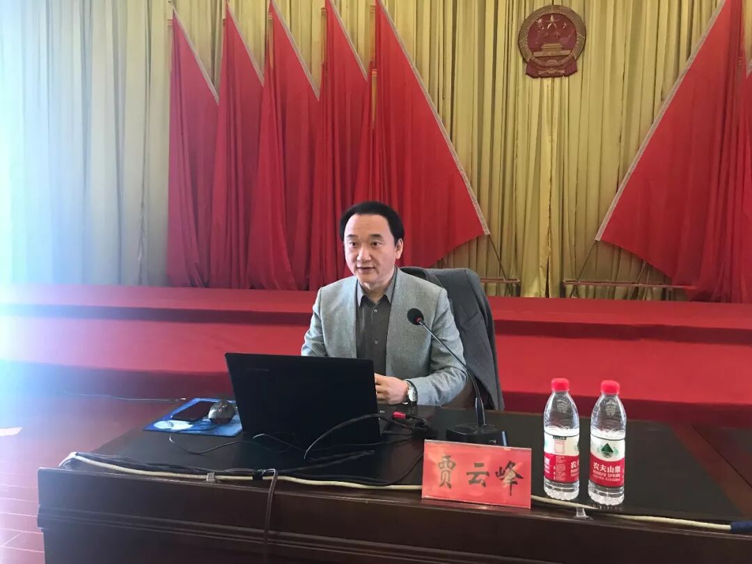 “三晋之源，马上封侯”，侯马旅游新思考