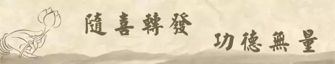 重生大隋之杨广与独孤皇后_重生隋炀帝上独孤皇后_隋炀帝与独孤皇后小说