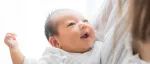 日本今年新生儿出生人数将再创新低