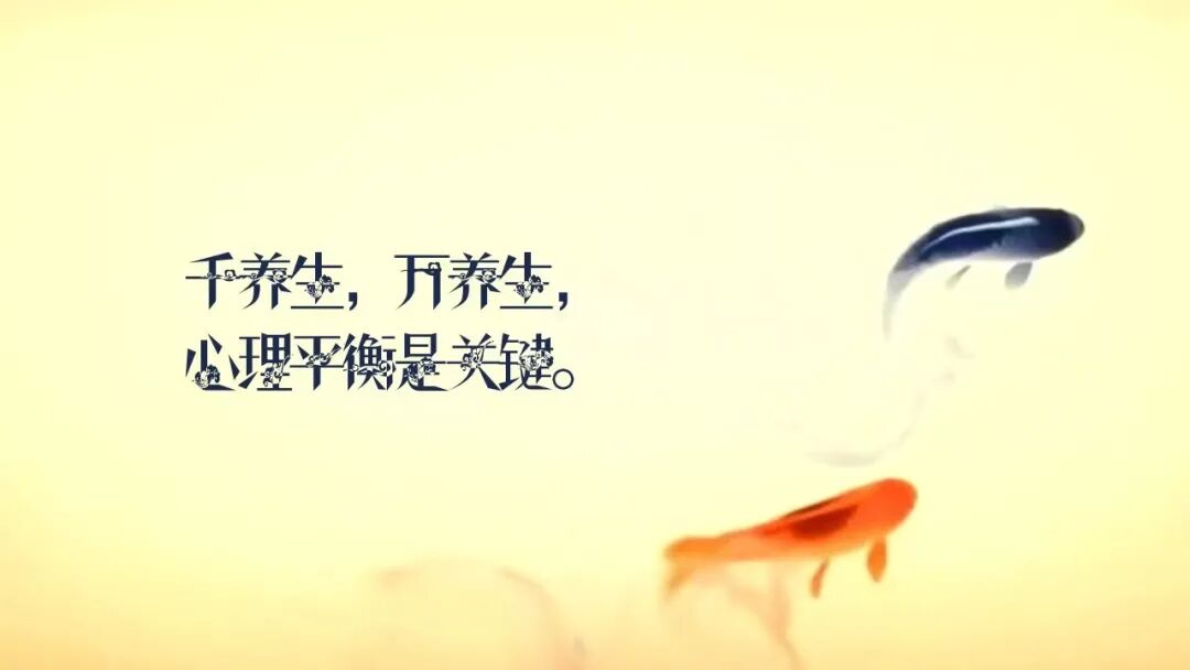 我感觉到我变得更强了！戒色很酷，真的很酷！-图片4