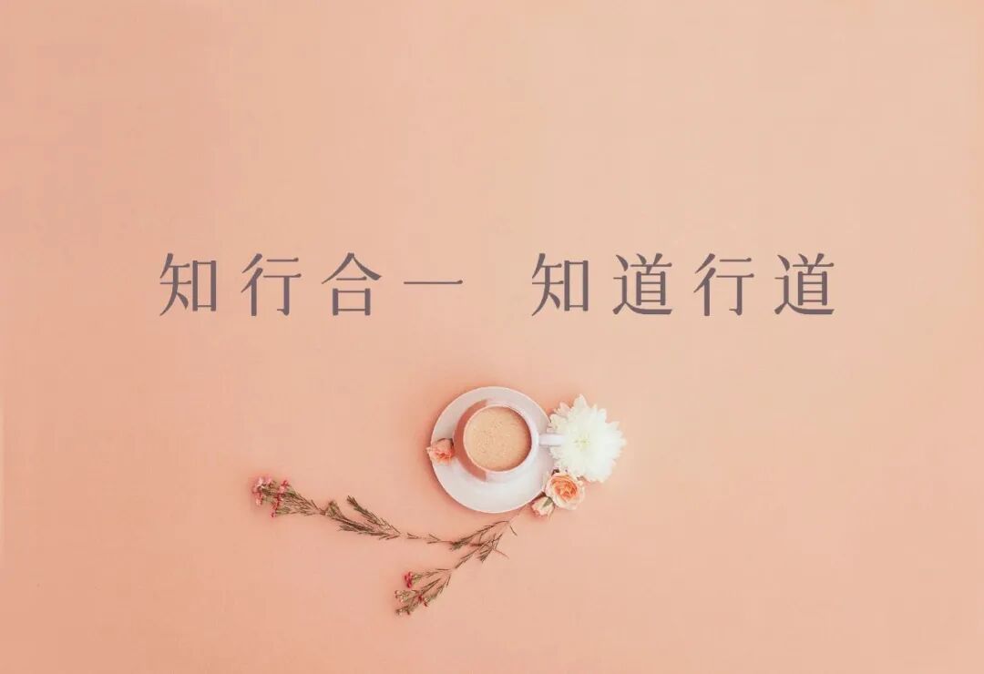 我感觉到我变得更强了！戒色很酷，真的很酷！-图片1