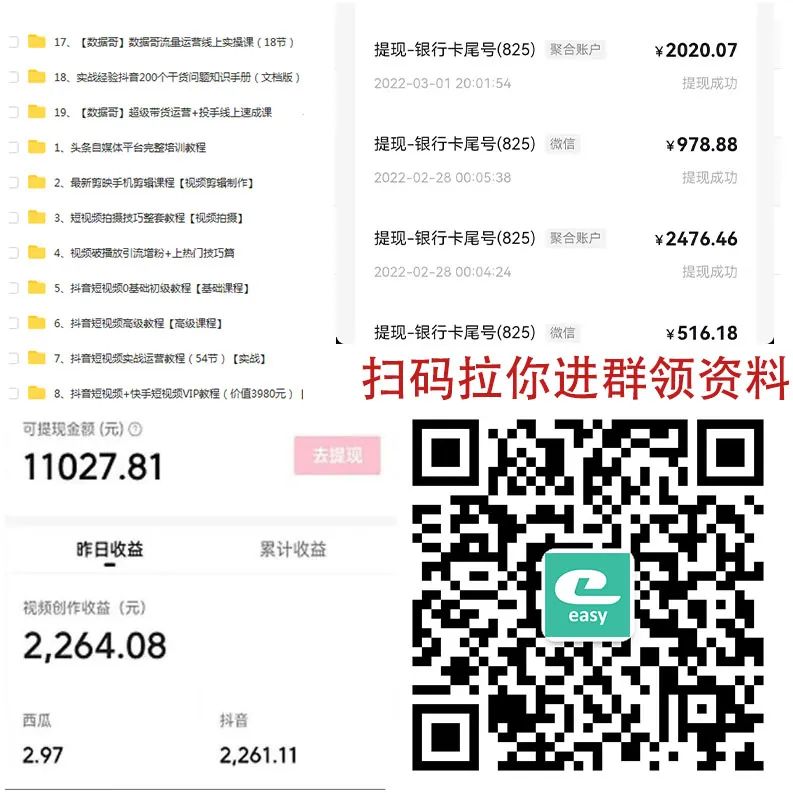 短视频带货创业_sitewww.7788sky.com 短假发怎么带视频_西瓜视频怎么直播带货