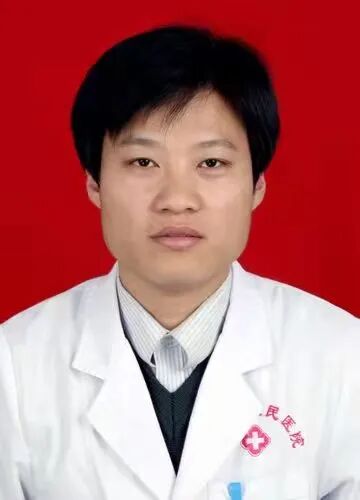 电子胃镜镜是什么【新技术】做胃镜，从此不再“畏镜”！胶囊胃镜来啦_https://www.jmylbn.com_新闻资讯_第5张