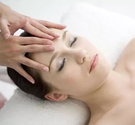 这样的头发才是健康的！你符合标准吗？