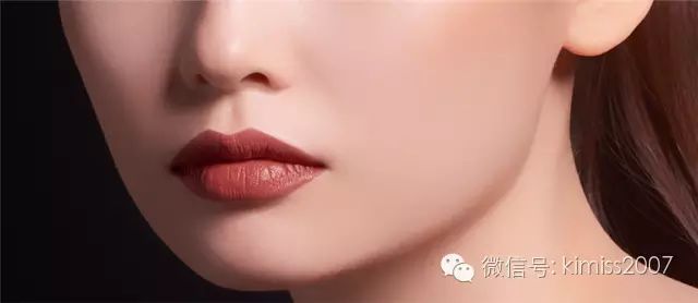 word天!上流社會寵愛的「吃土色」原來這麼高級,好想來一打…