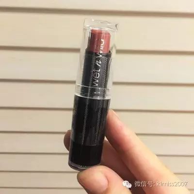 word天!上流社會寵愛的「吃土色」原來這麼高級,好想來一打…