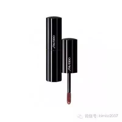 word天!上流社會寵愛的「吃土色」原來這麼高級,好想來一打…