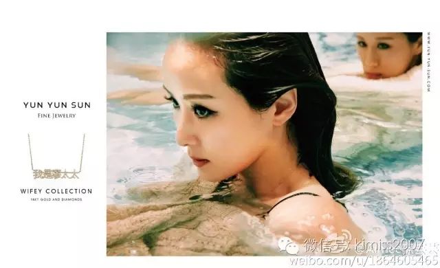 word天!上流社會寵愛的「吃土色」原來這麼高級,好想來一打…