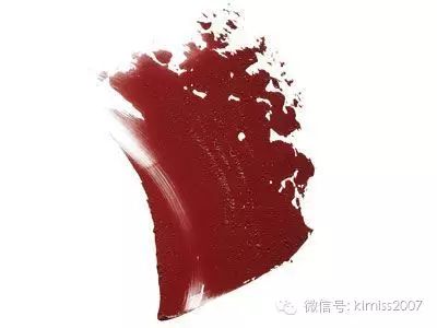 word天!上流社會寵愛的「吃土色」原來這麼高級,好想來一打…