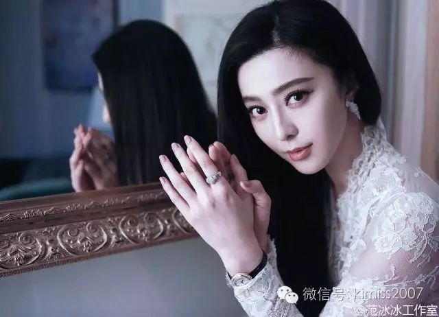 word天!上流社會寵愛的「吃土色」原來這麼高級,好想來一打…