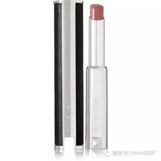 word天!上流社會寵愛的「吃土色」原來這麼高級,好想來一打…