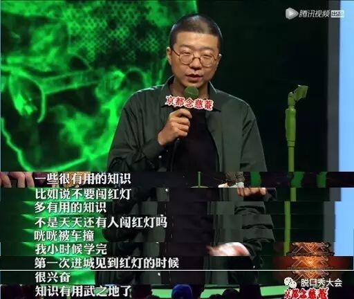 撤回键_撤回键怎么不能用了_撤回键盘快捷键ctrl+