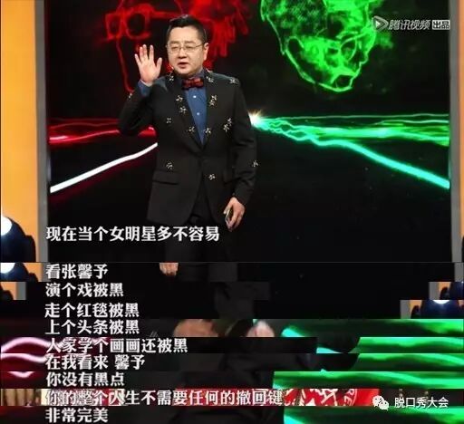 撤回键盘快捷键ctrl+_撤回键_撤回键怎么不能用了