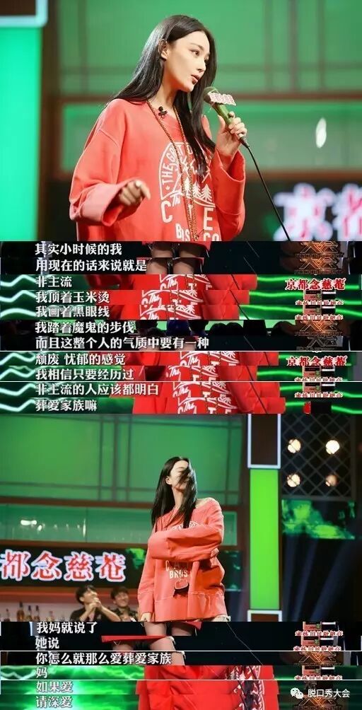 撤回键盘快捷键ctrl+_撤回键怎么不能用了_撤回键