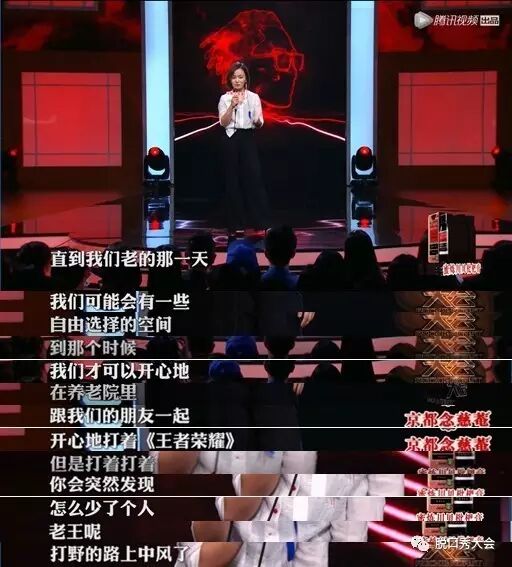 撤回键盘快捷键ctrl+_撤回键怎么不能用了_撤回键